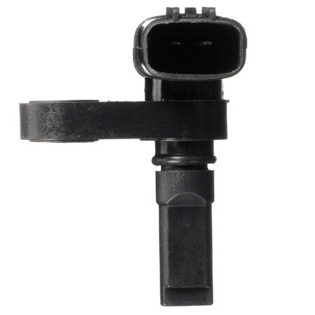 Delphi Abs Wheel Speed Sensor, SS11655 SS11655